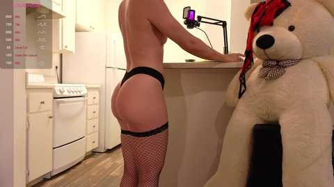 007movie @ chaturbate on 20240924