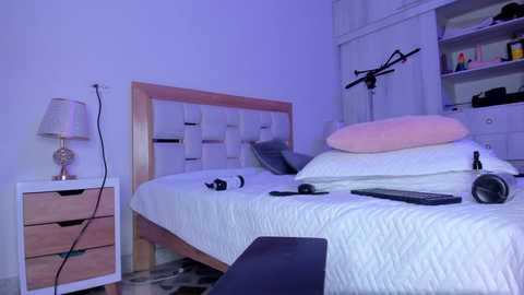 _natasha18_ @ chaturbate on 20240924