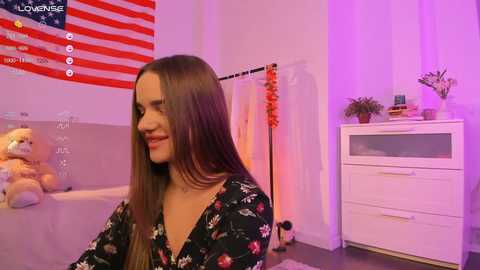 aesthetics_tease @ chaturbate on 20240924