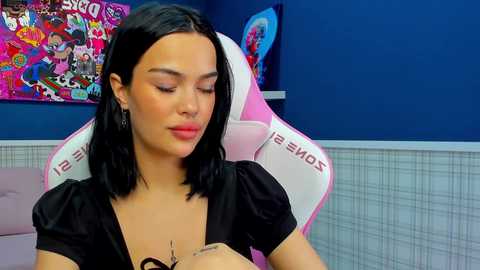 angel_sapphire_