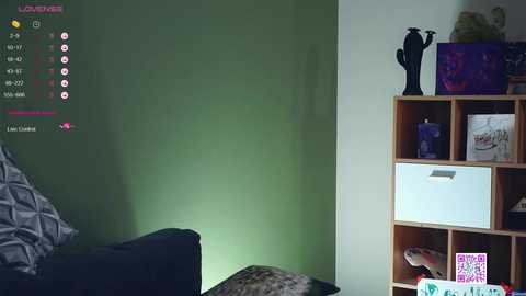 audreycarvin @ chaturbate on 20240924