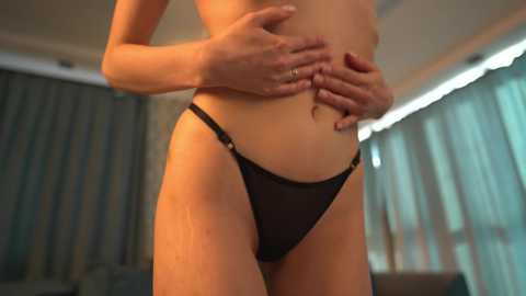 aurora_the_ballerina @ chaturbate on 20240924