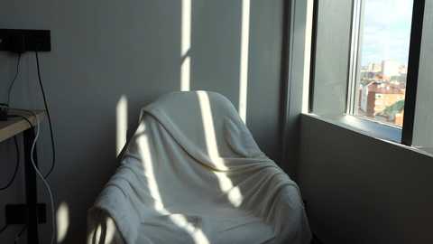 crazyhotrussian @ chaturbate on 20240924