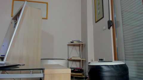 hotel77777 @ chaturbate on 20240924