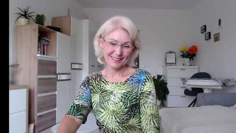 jasmin18v @ chaturbate on 20240924