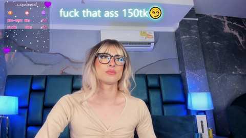 jessicameron @ chaturbate on 20240924
