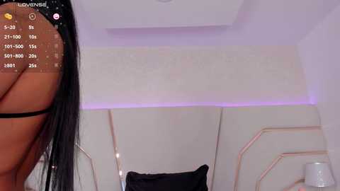 kaity_layne