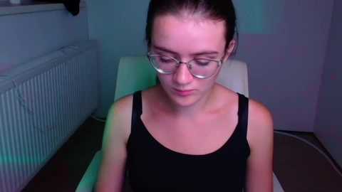 ketrin_pirsss @ chaturbate on 20240924