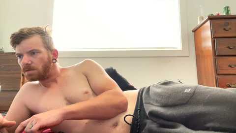 thecarrguyy