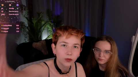 velvetvalkyries @ chaturbate on 20240924