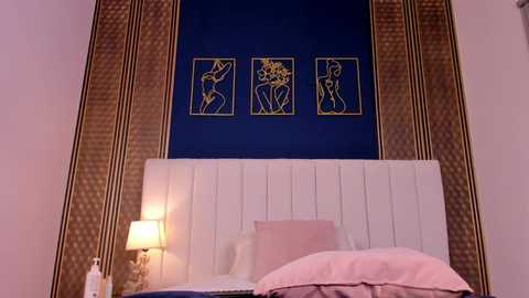 _dakota_a @ chaturbate on 20240925