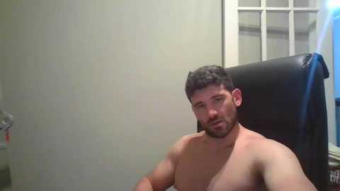 amateur1990argentina @ chaturbate on 20240925