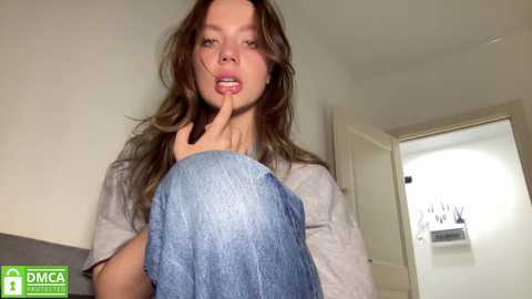 angel_from_sky @ chaturbate on 20240925