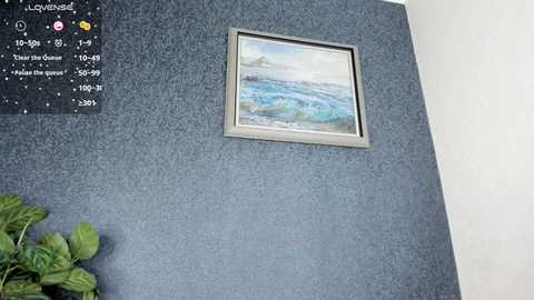 asami_san @ chaturbate on 20240925