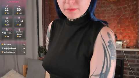 bennymurrh_ @ chaturbate on 20240925