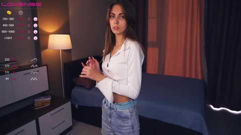 engelchasey @ chaturbate on 20240925