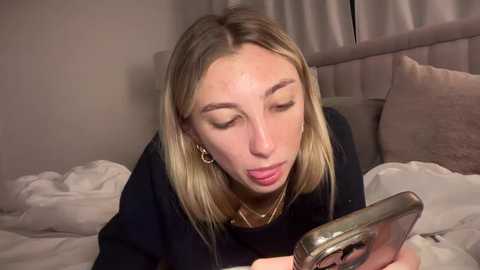 faithsierra