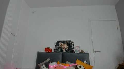 jenie_fire @ chaturbate on 20240925