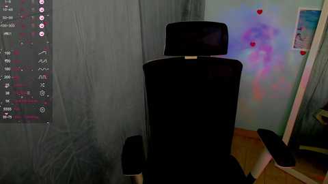 jennie_berry @ chaturbate on 20240925