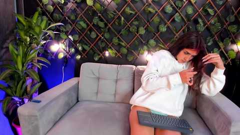 jorda_kristen @ chaturbate on 20240925