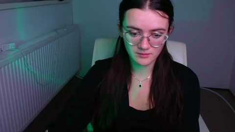 ketrin_pirsss @ chaturbate on 20240925