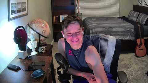 letsplayblake