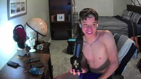 letsplayblake