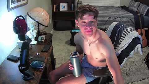 letsplayblake