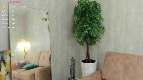 maybe_marry_me @ chaturbate on 20240925