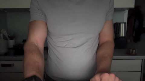 musclehair3 @ chaturbate on 20240925