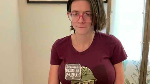 naomi_reah @ chaturbate on 20240925