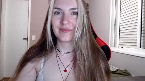 naughty_popa @ chaturbate on 20240925