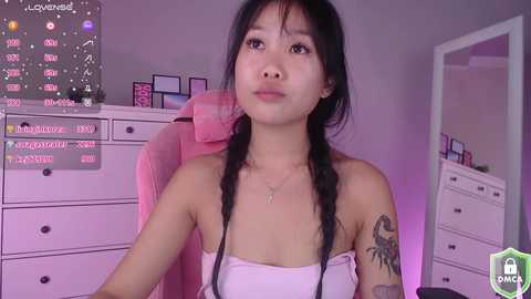 norma_blum @ chaturbate on 20240925