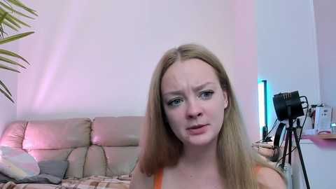 radiants_2 @ chaturbate on 20240925