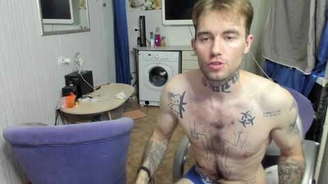 set_amg @ chaturbate on 20240925