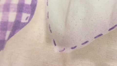 sloppy_slut_420 @ chaturbate on 20240925
