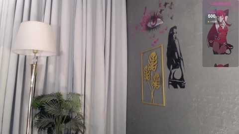 ts_pinayfoxxy18