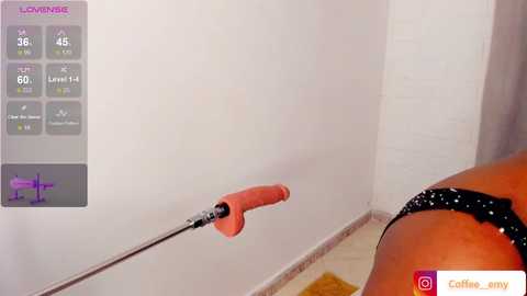 your_coffee_ @ chaturbate on 20240925