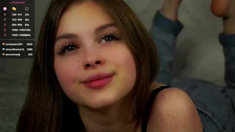 a_whole_eternity @ chaturbate on 20240926