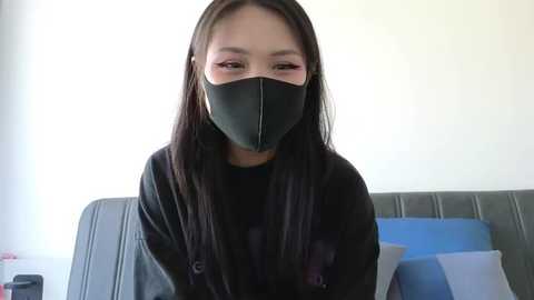 amyalwayshere @ chaturbate on 20240926