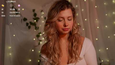 april_blush @ chaturbate on 20240926