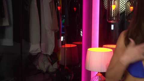 arte_adelle @ chaturbate on 20240926