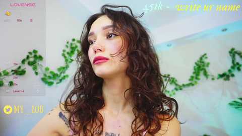 breeding_material @ chaturbate on 20240926