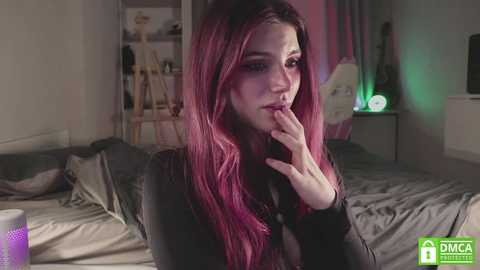 diana_alison @ chaturbate on 20240926