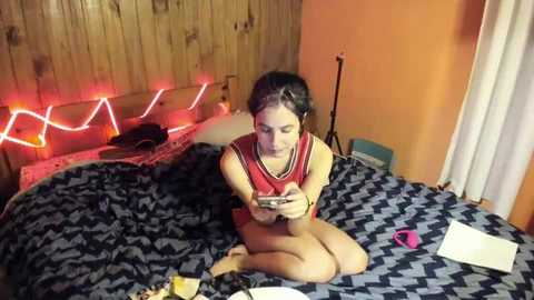 helokitkat @ chaturbate on 20240926