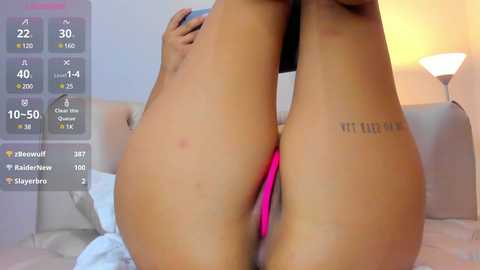 ivy_qadesh