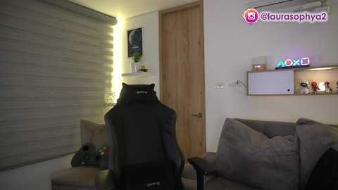 laurasophya @ chaturbate on 20240926