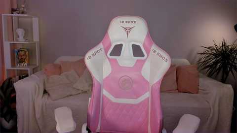 leahsthetics @ chaturbate on 20240926