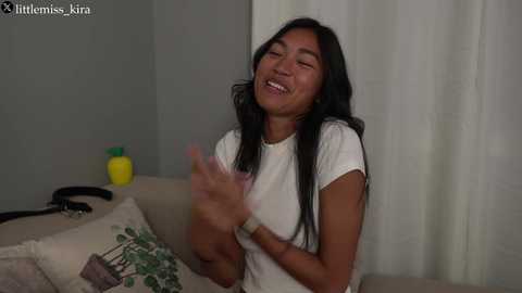 littlemiss_kira @ chaturbate on 20240926