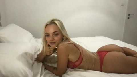 marleymystiquex @ chaturbate on 20240926